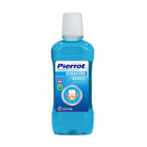 Pierrot Mouthwash For Sensitive Teeth 500 ml