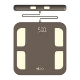 بريو ميزان الجسم انبودي | صيدلية.كوم.