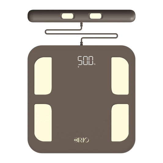 بريو ميزان الجسم انبودي |  صيدلية.كوم.