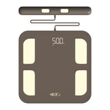 بريو ميزان الجسم انبودي | صيدلية.كوم.