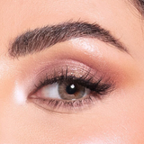 عدسات ملونة شهرية ستيل جراي من امارا | صيدلية.كوم.