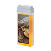 ItalWax Wax Roll Italian Natural 100ml