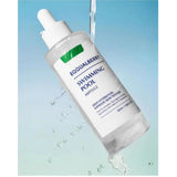 ايكوال بيري أمبولة لترطيب وتهدئة البشرة 50 مل | صيدلية.كوم.