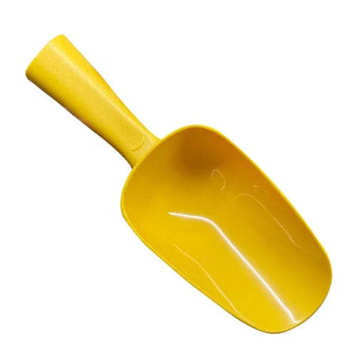 كات ايديا سكوب طعام اصفر | صيدلية.كوم.