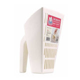 كات ايديا سكوب رمل كريمي | صيدلية.كوم.