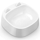 كات ايديا صحن طعام مع شوكة وملعقة | صيدلية.كوم.