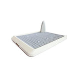 كات ايديا قاعدة فضلات للكلاب كبير | صيدلية.كوم.