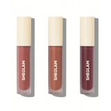 مجموعة احمر الشفاه مات الور ميني من شيجلام | صيدلية.كوم.