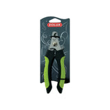 زولكس مقص مخالب للكلاب - كبير | صيدلية.كوم.