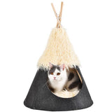 فيلاين قو كوخ 50*50×65سم | صيدلية.كوم.