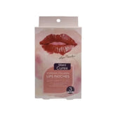 Mani Curex Collagen Gel Patches To Remove Stretch Marks 3 Patches x 3 Packs