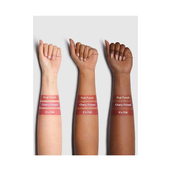 تنت سائل من شيجلام | صيدلية.كوم.