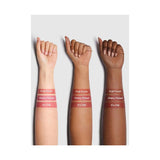 تنت سائل من شيجلام | صيدلية.كوم.