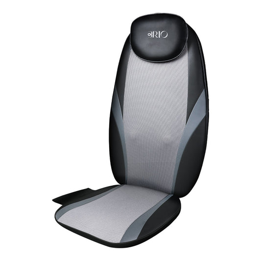 بريو المساج الذكي المتكامل |  صيدلية.كوم.