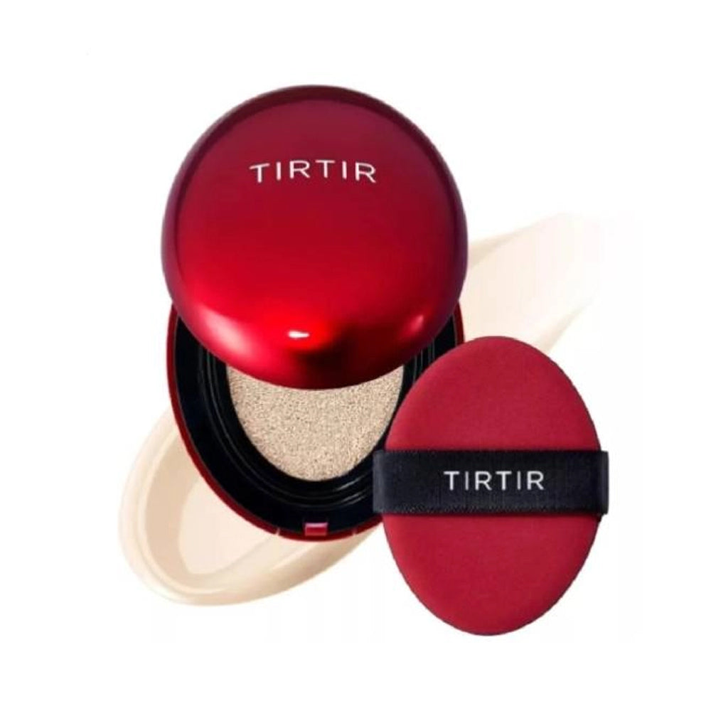 كريم أساس ماسك فيت ريد كوشن 13N فير ايفوري تيرتير | صيدلية.كوم.