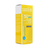 كريم حماية من الشمس 50+SPF فلويد حماية عالية