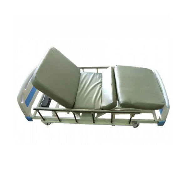 مرتبة سرير طبي كهربائي عرض 120 سم |  صيدلية.كوم.