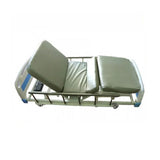 مرتبة سرير طبي كهربائي عرض 120 سم |  صيدلية.كوم.