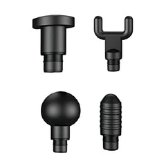 جرانزيا جهاز تدليك LY-693A جريبيماكس