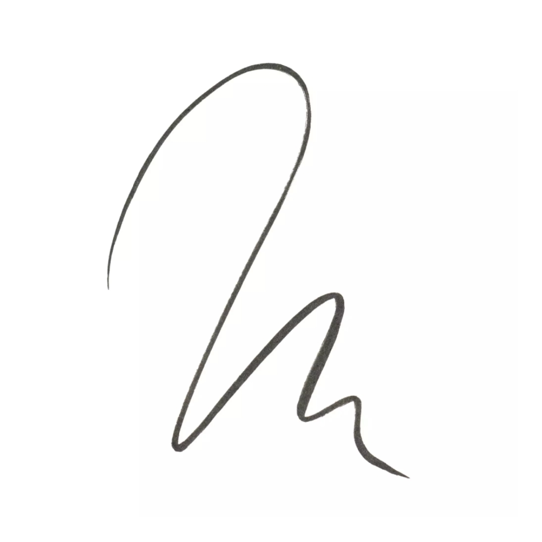 ايسينس قلم تحديد العيون لاين إت لايك ا برو اسود 01 | صيدلية.كوم.