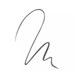 ايسينس قلم تحديد العيون لاين إت لايك ا برو اسود 01 | صيدلية.كوم.