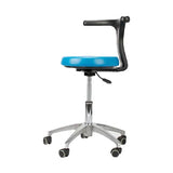 YA-S07-كرسي الطبيب | صيدلية.كوم.