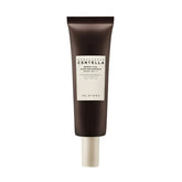 Skin1004 Ampoule Sunscreen Madagascar Centella Propio Cica Glow 50 ml