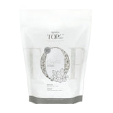ItalWax Wax Beans Top Line Italian For Sensitive Skin With Crystal 750g