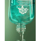 ارغانميداس زيت أكليل الجبل والنعناع 100 مل | صيدلية.كوم.