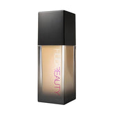 Huda Beauty Foundation Cream Focus Filter G150 - Crème Brûlée v2
