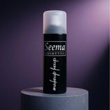 سيما بخاخ مثبت مكياج 200 مل | صيدلية.كوم.