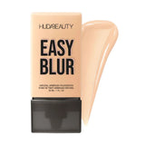 هدى بيوتي كريم أساس ايزي بلور شورتبريد 30 مل