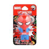 Lip Smacker Marvel Spider-Man Lip Balm 4 gm