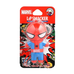 Lip Smacker Marvel Spider-Man Lip Balm 4 gm