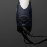 Ribbon hair dryer super 1000 watts, 2 pieces