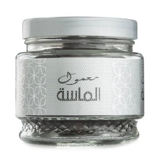 عود لافر معمول الماسة 185 جرام