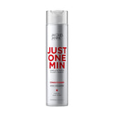 Jacques Janine Hair Balm for Instant Softness and Shine 270 ml