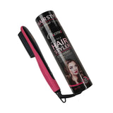 فرشاة فرد و تصفيف الشعر OK-731 من اوكيما | صيدلية.كوم.