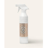 Oud Lover Musk Air Freshener 500 ml