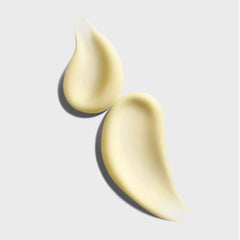 لوشن مرطب دراماتيكلي ديفرنت مرطب للوجه 2 × 125 مل من كلينك