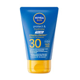 Nivea Sun Lotion SPF 30 Protect & Moisture 50ml