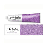 اولالا معجون أسنان بنفسجي بالنعناع 15 مل | صيدلية.كوم.