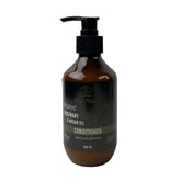 Nano Protein Rosemary Hair Conditioner 300 ml