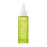 Sebium Concentrate Serum for Fighting Oily Skin Imperfections by Bioderma 40 ml