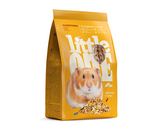 ليتل ون طعام الهامستر 900 جم |  صيدلية.كوم.