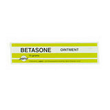 Betasone 0.1% Ointment 15 g