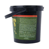 Casa Moroccan Soap With Natural Olive Oil For Exfoliating And Cleansing The Body 800 g