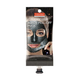 Purederm Galaxy Black Peel-off Mask 30 g