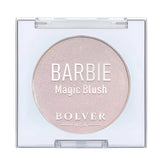 Bolver Barbie Magic Blush 80
