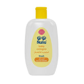 Fresh Kids Cologne from Nunu 200 ml